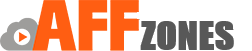 Affzones.com Logo